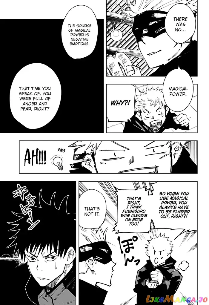 Jujutsu Kaisen Chapter 12 image 18_optimized